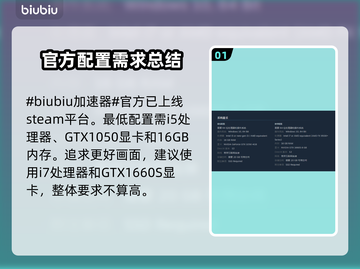 夜店模拟器配置要求高吗？🎮一夜暴富就靠它！🔥截图2