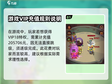咸鱼之王💥VIP18价格曝光，省钱攻略🔥快看！截图2
