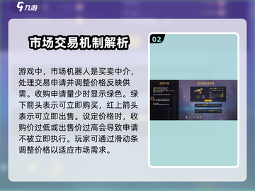 创世战车二级市场🔥交易秘籍，稳赚不赔！🚗🎮截图3