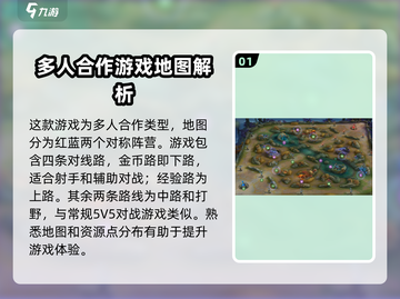 决胜巅峰🔥对战攻略，掌握这些技巧轻松上分！🎮截图2