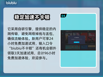 耻辱2闪退？加速器来救场！🎮🚀截图5