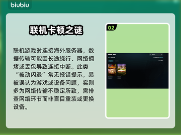 🎮禁闭求生闪退？秒进不卡！截图3