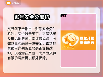 🔥200元竟能买火影号？超值交易曝光！🎮截图3