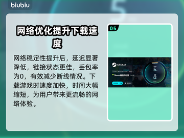 群星战场Steam英文名大曝光！游戏玩家必看👇截图6