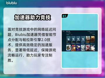 🔥免费加速器下载！游戏秒开不卡顿🚀截图2