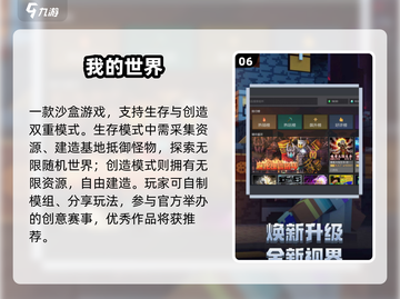 🔥2025超上头游戏TOP榜🎮截图7