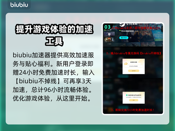 战锤40K爆弹枪2配置要求💥低配也能流畅运行？截图4