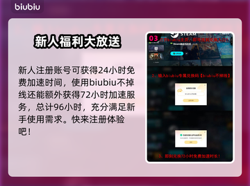 沙丘觉醒DX12报错？一键解决方法来了！💥🎮截图4