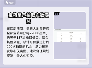 鸣潮💥新手必看！白嫖几十抽超简单！🎮截图3