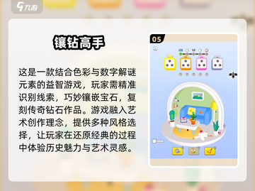🔥2025单机神作推荐！无网也能爽玩🎮截图6