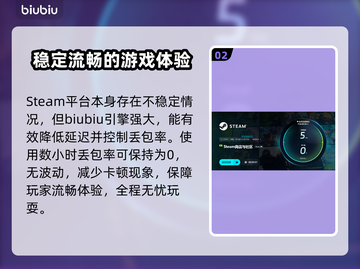 泰坦之旅2延迟丢包？❌教你几招轻松解决⚡截图3