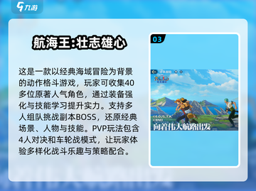 🔥2025最🔥四人对决手游盘点🎉截图4
