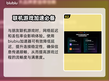 🇫🇷《法国小馆儿模拟器》全平台上线！🎮🔥截图3