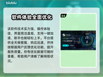🎮玩游戏卡顿掉帧？原因竟然是这个！截图5