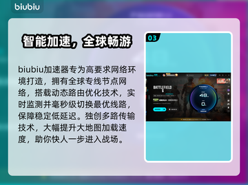 🎮战地6黑屏闪退？一招解决！💥截图4