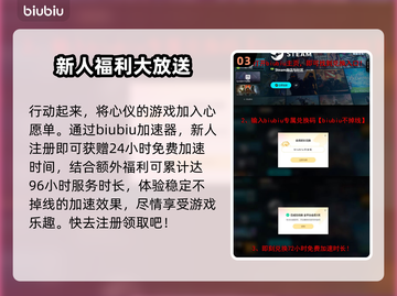 战锤40K黑暗异端💰发售价格预测💥🔥截图4