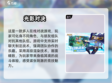 🔥2024必玩|Moba游戏合集💥截图2
