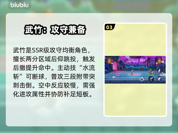 🔥《灌篮军团》战力狂飙秘籍💥截图4