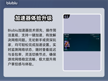 🎮《街头霸王6》闪退崩溃？一招解决！💥截图3