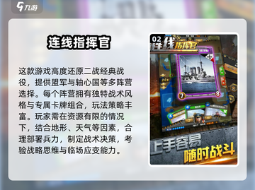 🔥2025射击游戏TOP榜🎮经典诺曼底下载来袭！截图3