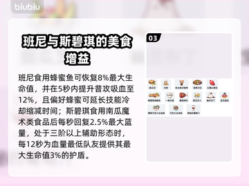 嘟嘟脸零食大揭秘！恶作剧神器来袭😱截图4