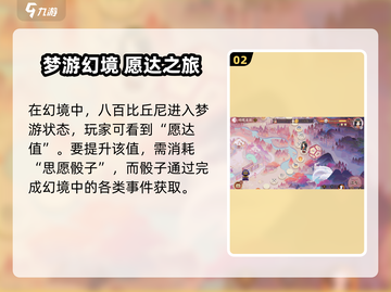 阴阳师红狐之邀玩法全攻略🔥  
🎮解锁神秘活动技巧！截图3