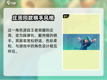 王者万象棋庄小鱼🔥超强攻略来袭！🚀截图2