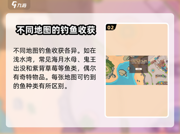 唱舞星计划😎：深湾口位置大起底！🔥截图3