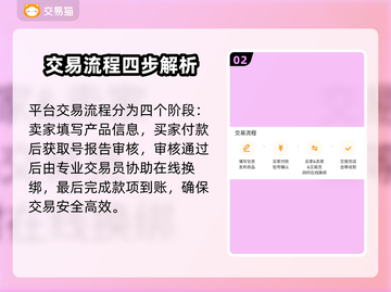 🎮王者荣耀账号秒变现金💰截图3