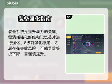 🦖街机恐龙手游秒变大神！截图2