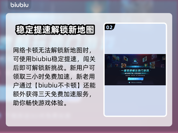 星界战士😎解锁地图全攻略✨截图3