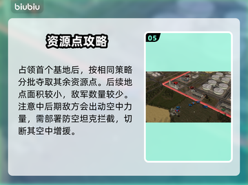 《断箭》俄军自助服务通关秘籍💥截图6