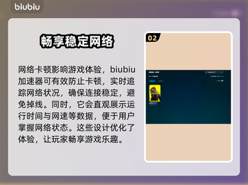 赛博朋克2077闪退报错？❌一招教你轻松解决！🎮截图3