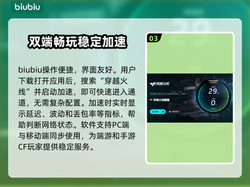 CF掉帧卡屏？一开枪就卡？🔥解决办法来了！截图4