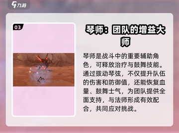 王者荣耀代号界最强阵容🔥排行揭秘！💥截图4