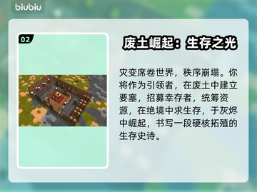 🔥灰烬的崛起全平台上线，这阵容太炸了！🎮💥截图3