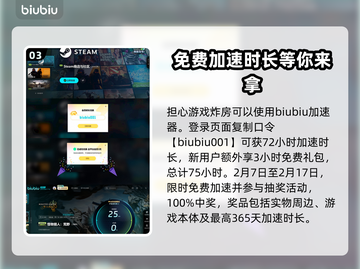 怪物猎人：荒野涌油谷生态大揭秘🔥截图4