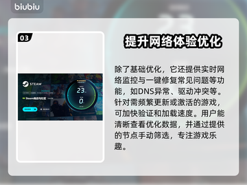 单机游戏闪退？这些问题教你完美解决！💥🎮截图4