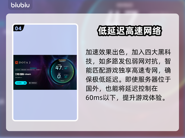 Dota2闪退？这些解决方法让你畅玩无忧🎉🎮截图5