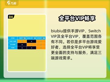🎮阿姐鼓2明王咒加速器推荐！秒杀卡顿🔥截图5