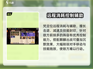 超进化物语2🔥梵获取全攻略🎮快速入手秘籍！截图4