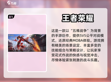 🔥适合四人玩的多人联机游戏合集🎉截图2