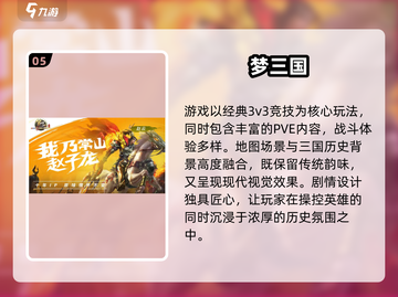 🔥4人团建必玩！2025超耐玩在线游戏大公开🎮截图6