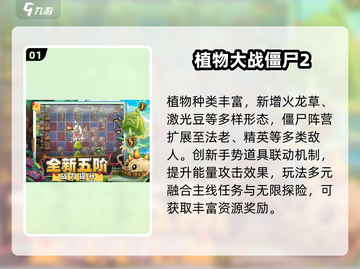 🔥2025必玩横版单机神作💥截图2