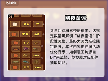 剑与远征回魂夜狂欢🔥截图4