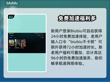 💥CSOL进房卡顿掉帧？速看解决方法！🎮截图3