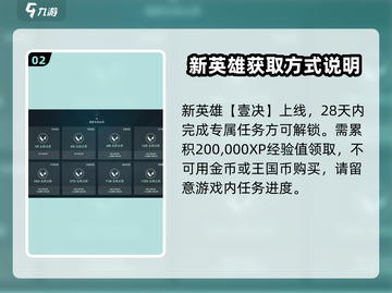 无畏契约角色价格大曝光！🔥游戏迷必看💥截图3