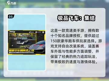 🔥2025热门QQ登录游戏大汇总！🎮截图6