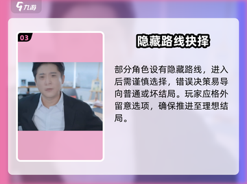 完蛋！被美女包围了😱游戏通关要多久？截图4