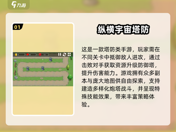 经典塔防游戏大盘点，09年机枪塔防🔥你玩过吗？截图2